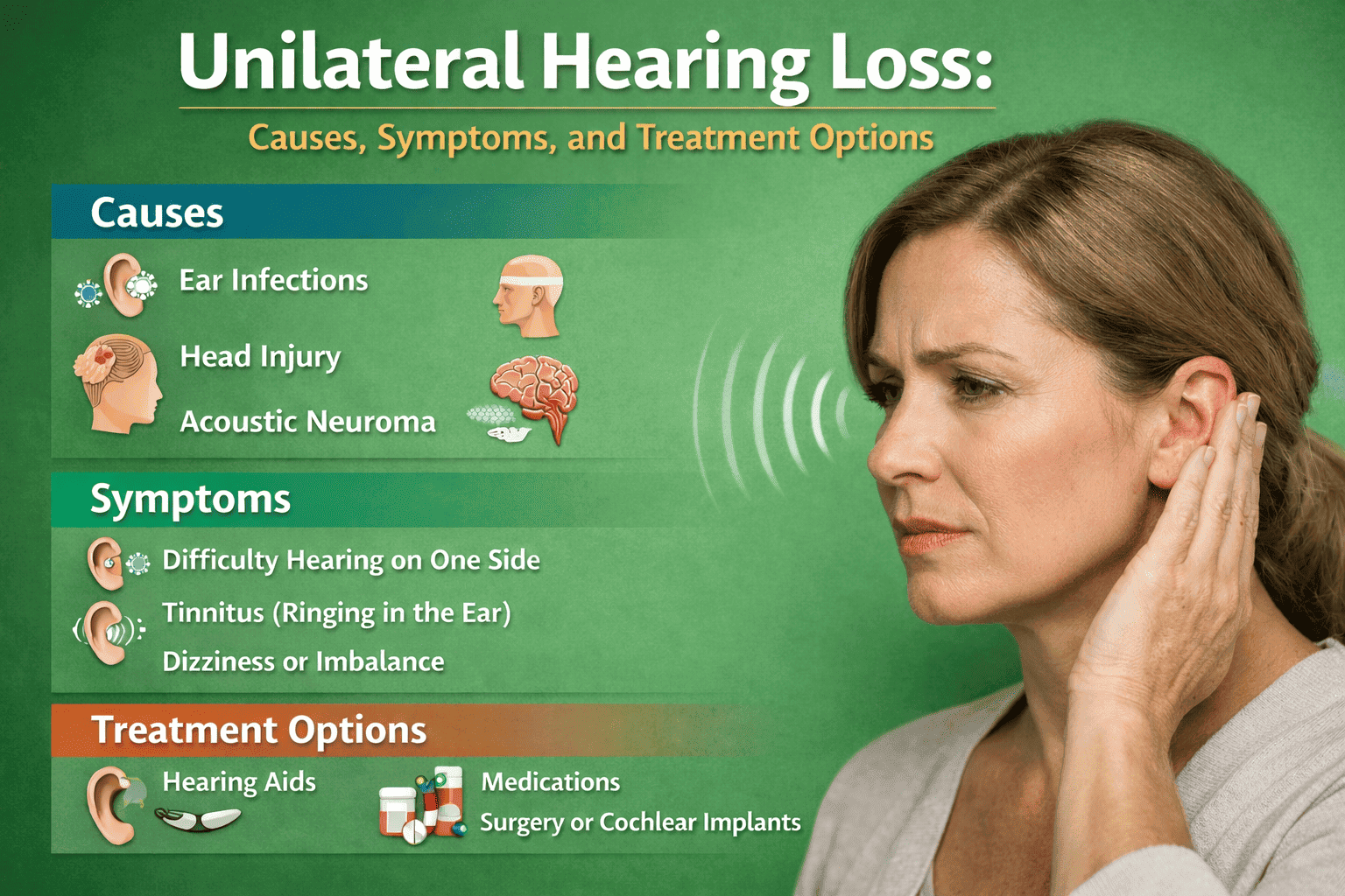 unilateral-hearing-loss