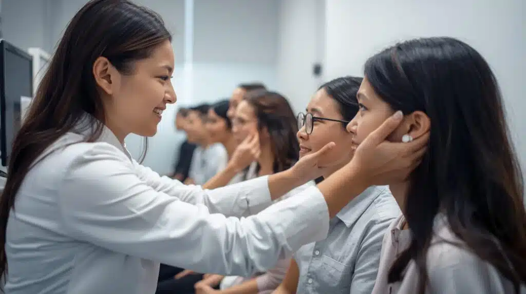 Why Early Testing Matters