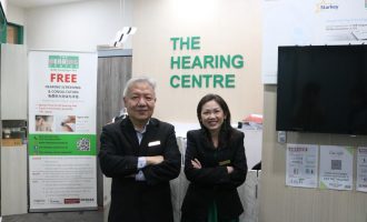 free-hearing