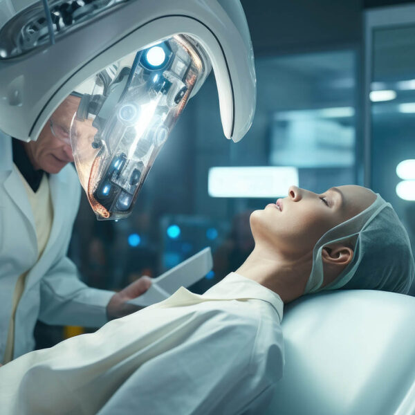 Boil on Ear: What It Means and How to Treat It