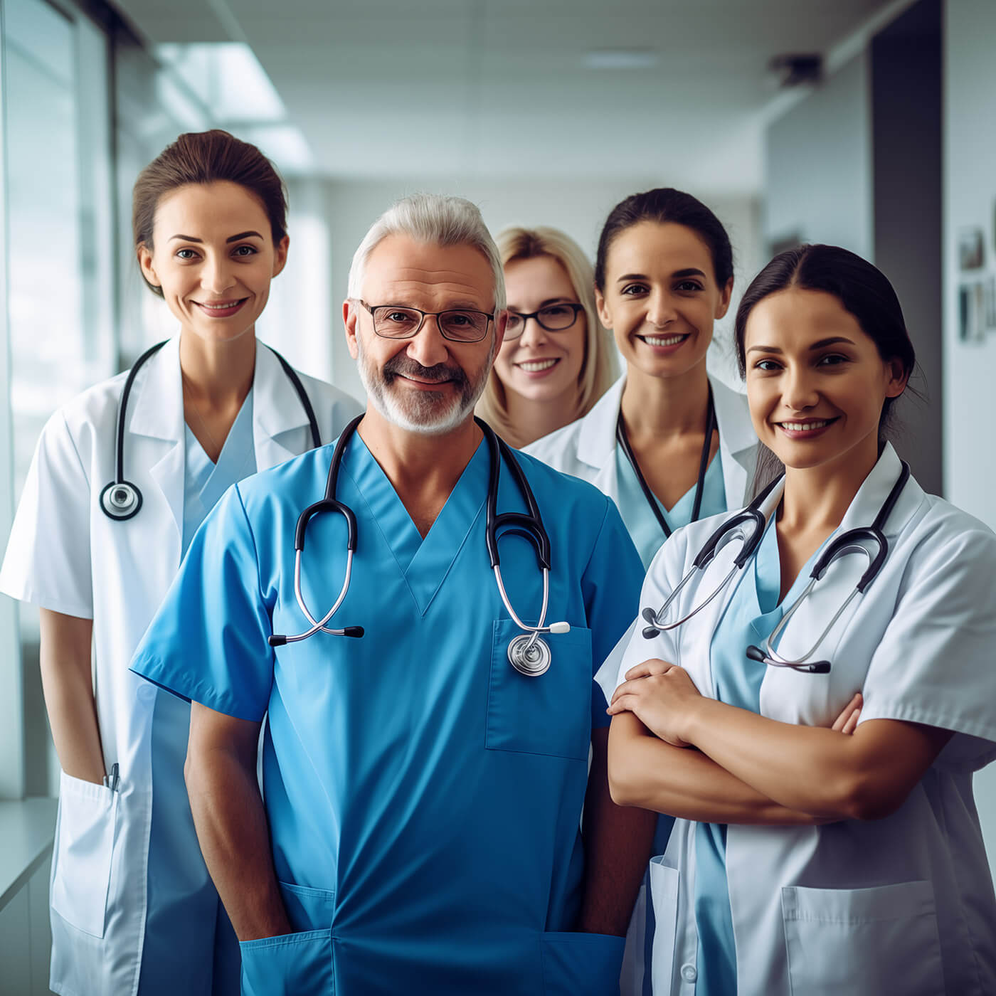 What's That Bump in Your Ear? Causes, Symptoms, and When to See a ...