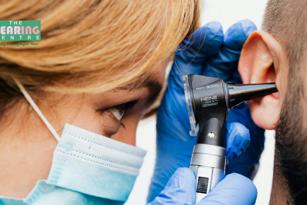 Fungal Ear Infection: Causes, Symptoms, Treatment & Prevention