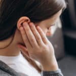 5 signs of post-concert ear damage