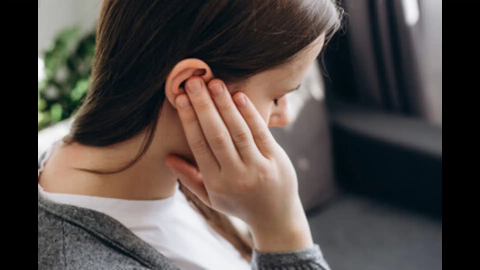 5 signs of post-concert ear damage