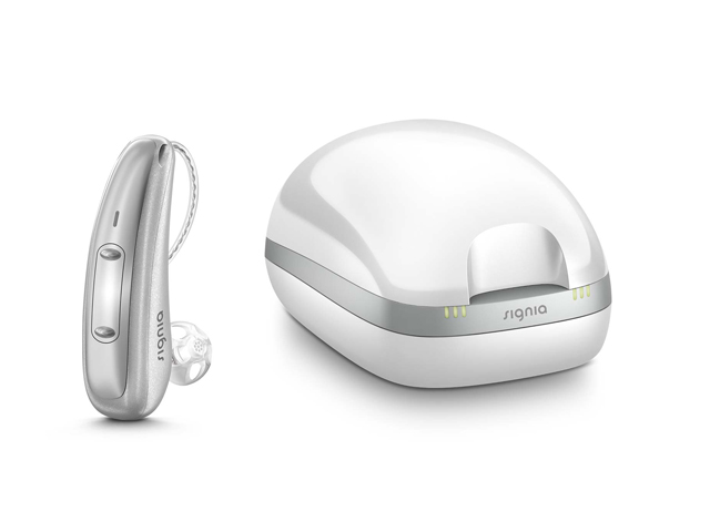 CROS-Pure-Charge-Go-X