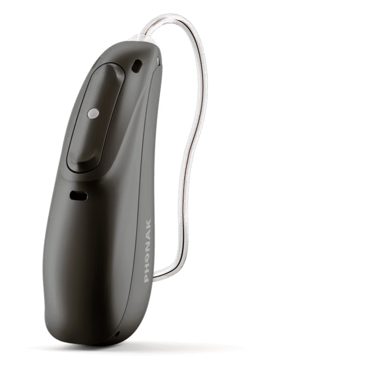 Phonak-Audeo-L-R-Recei