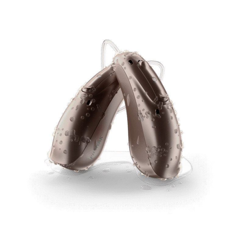 Phonak-Audeo-Life-Lumity