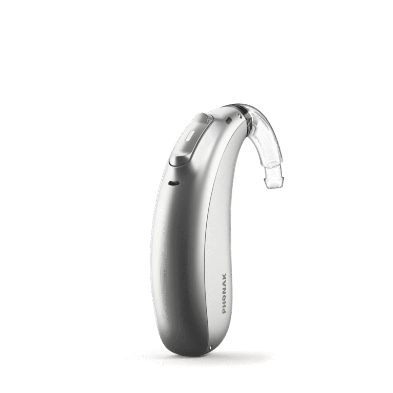 Phonak-Naida-Paradise-PR-hearing-aid