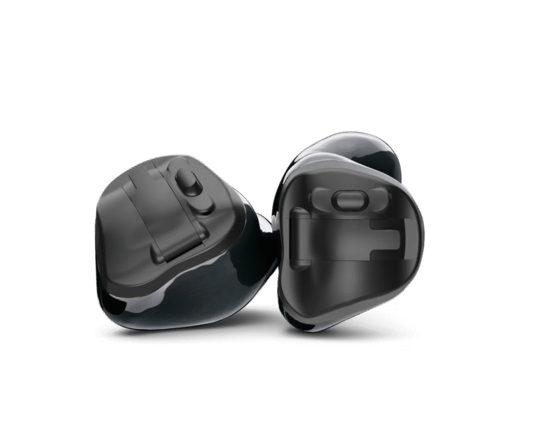 Phonak-Virto-P-ITC-312-hearing-aid