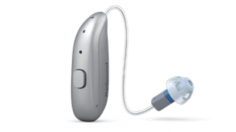 ReSound-OMNIA-Hearing-Aid