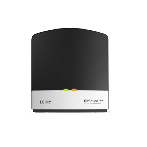 ReSound-TV-Streamer-2