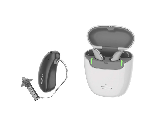 Signia-Pure-Charge-Go-AX