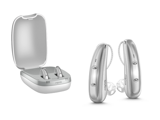 Signia-Pure-Charge-Go-X