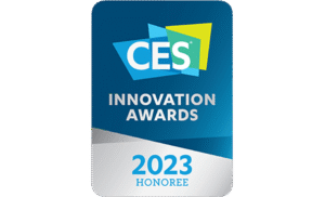 ces-innovation-logo