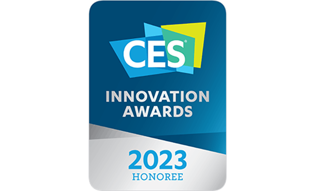 ces-innovation-logo