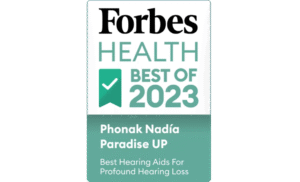 forbes-health-logo