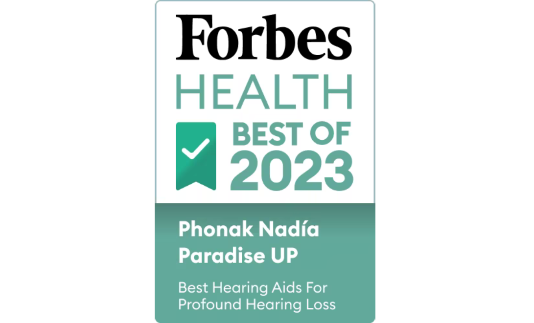 forbes-health-logo