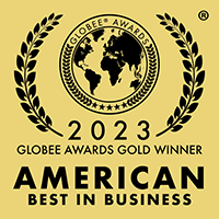 global-awardee