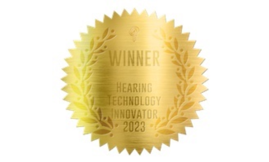 hearing-tech-logo