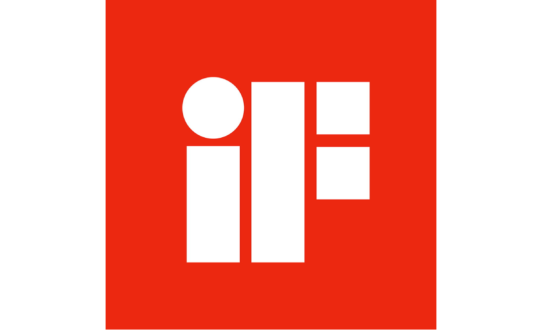 if-logo