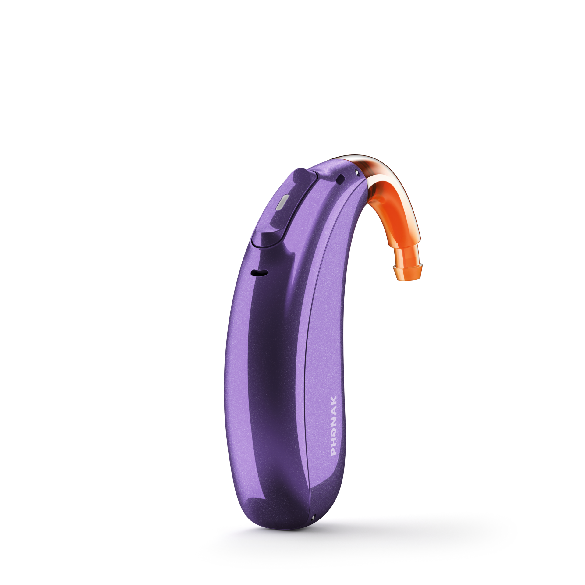 Phonak Sky™ Lumity