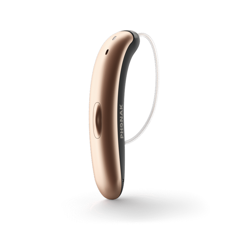 ph-packshot-slim-l-r-050-0851-6-