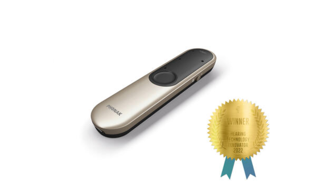 phonak-logo