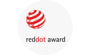 reddotawardlogo