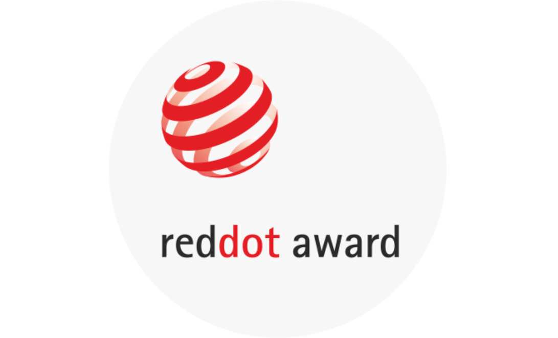 reddotawardlogo