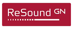 resound