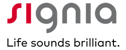 sigania
