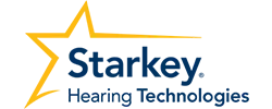 starkye