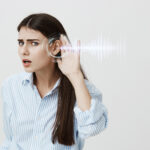 selective hearing
