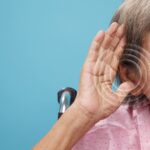 is it possible to recover from hearing loss?