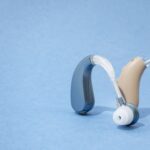 what kind of hearing aid suits you?