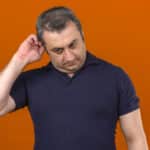 can earwax cause hearing loss?