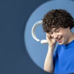 5 ways to extend the life of your hearing aids