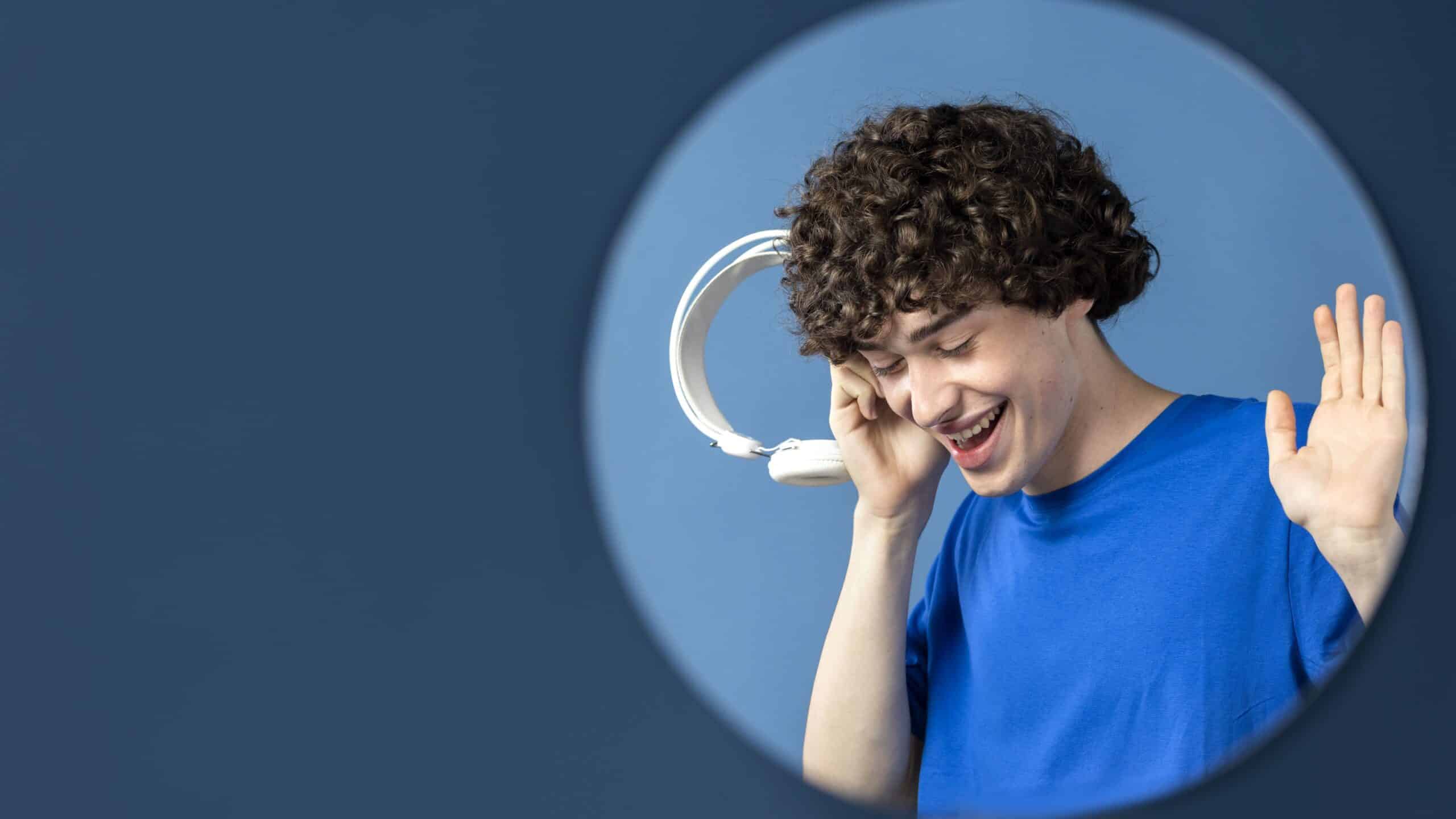 5 ways to extend the life of your hearing aids