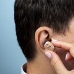 can hearing aids prevent hearing loss?