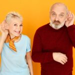 bad habits to avoid to maintain your hearing health