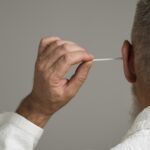 how to remove ear wax blockage fast