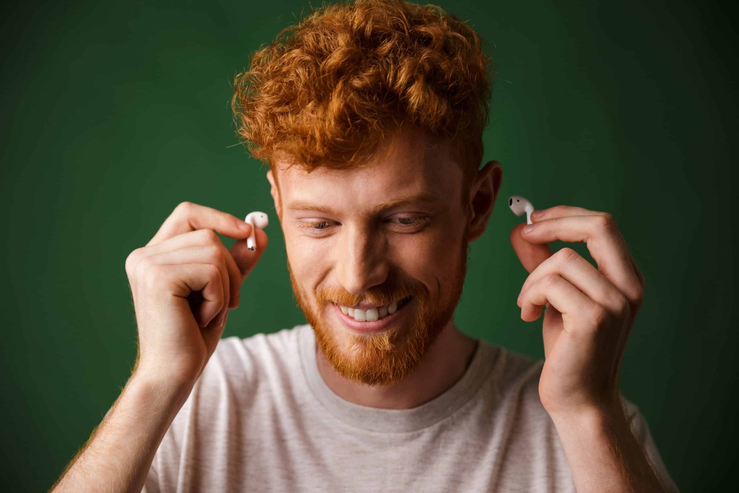 Hearing Protection Safety