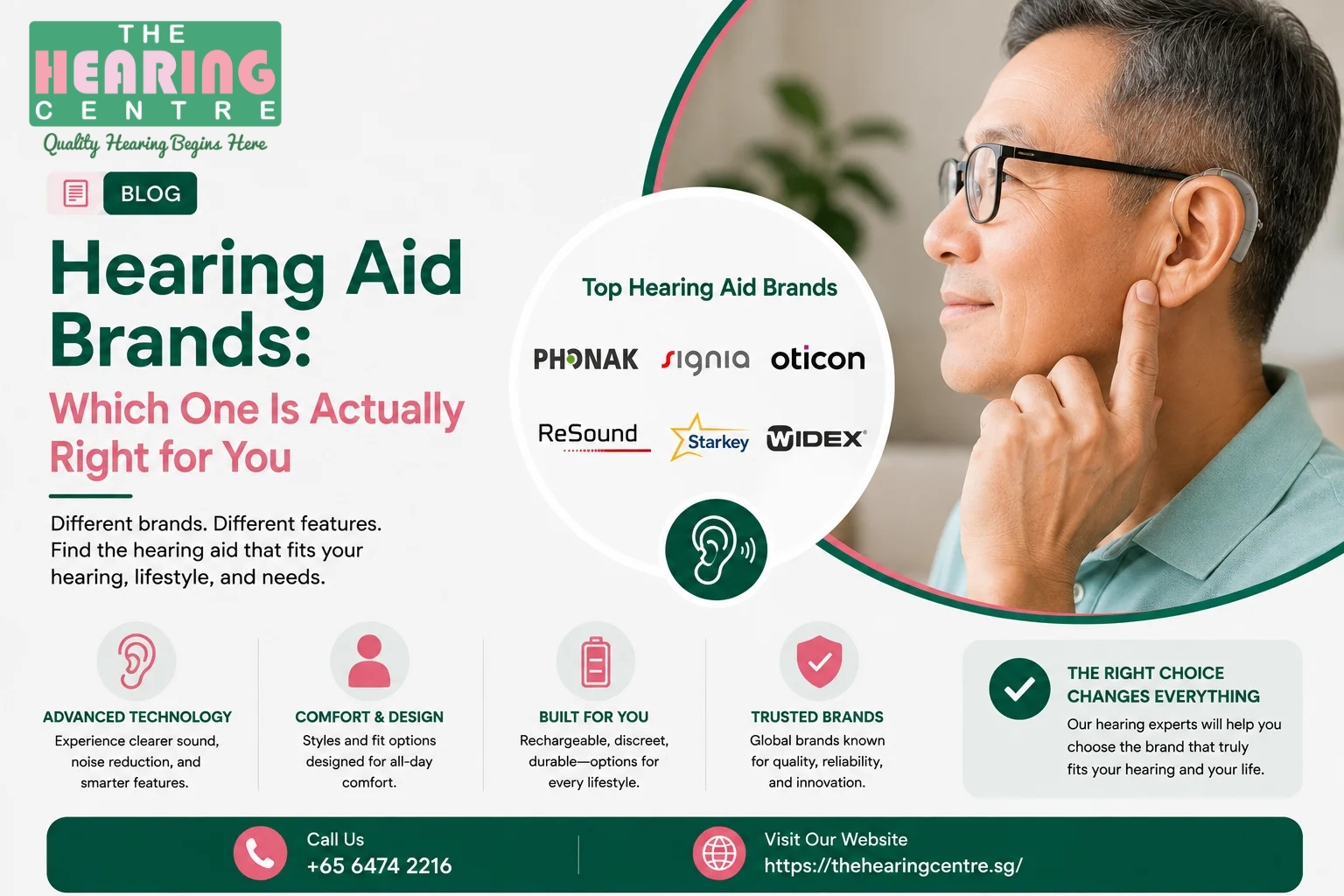 hearing-aid-brands