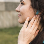 reasons to choose phonak hearing aids
