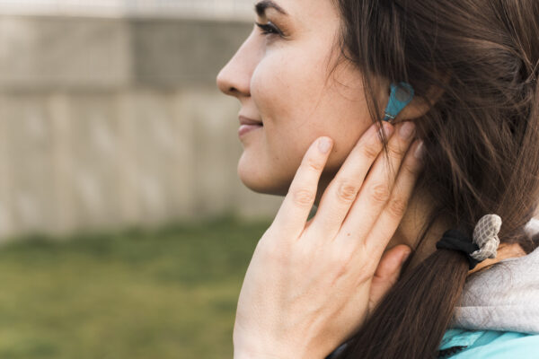 reasons to choose phonak hearing aids