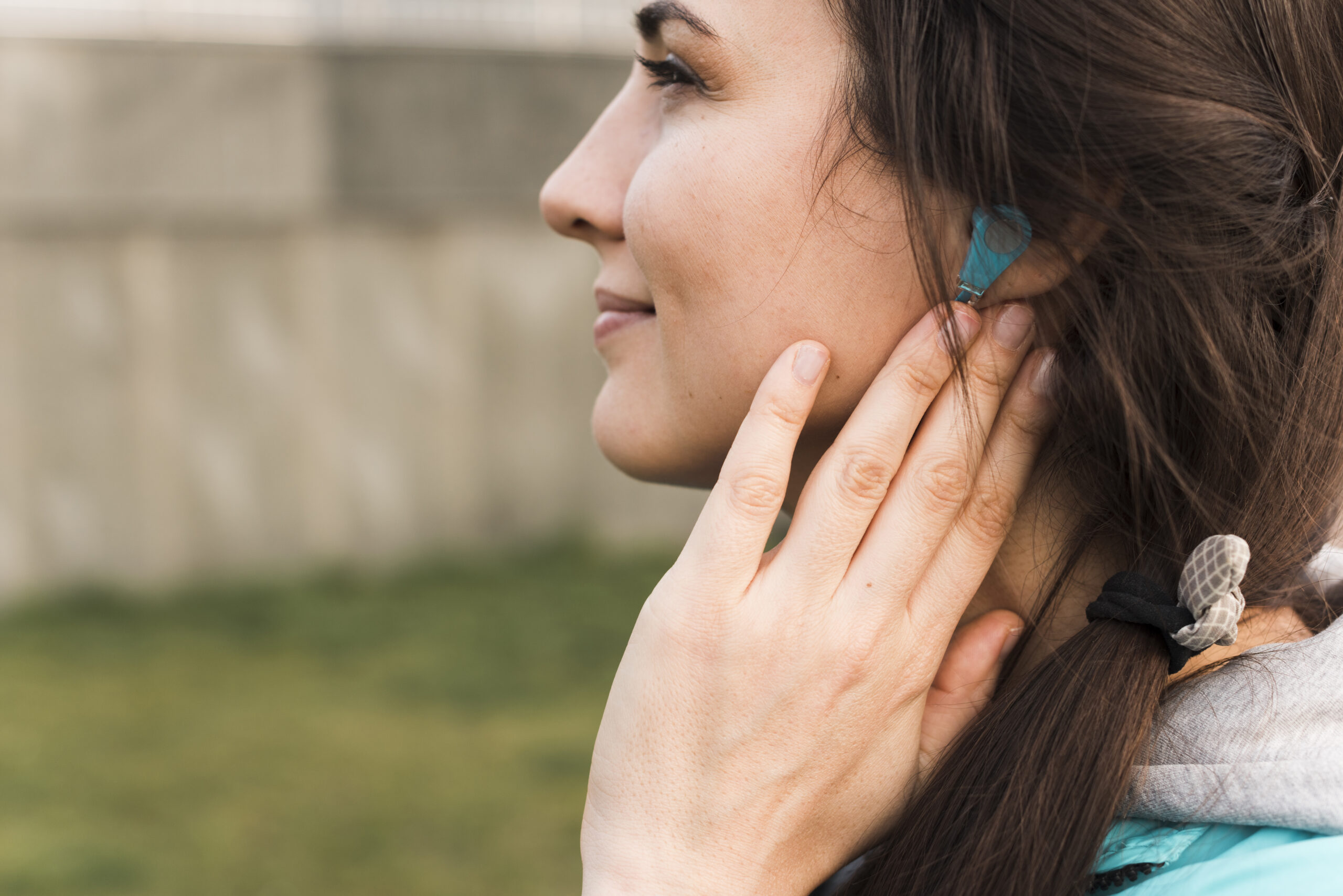 reasons to choose phonak hearing aids