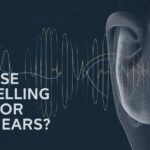 Is Noise Cancelling Bad for Your Ears