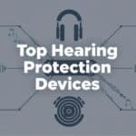 hearing protection