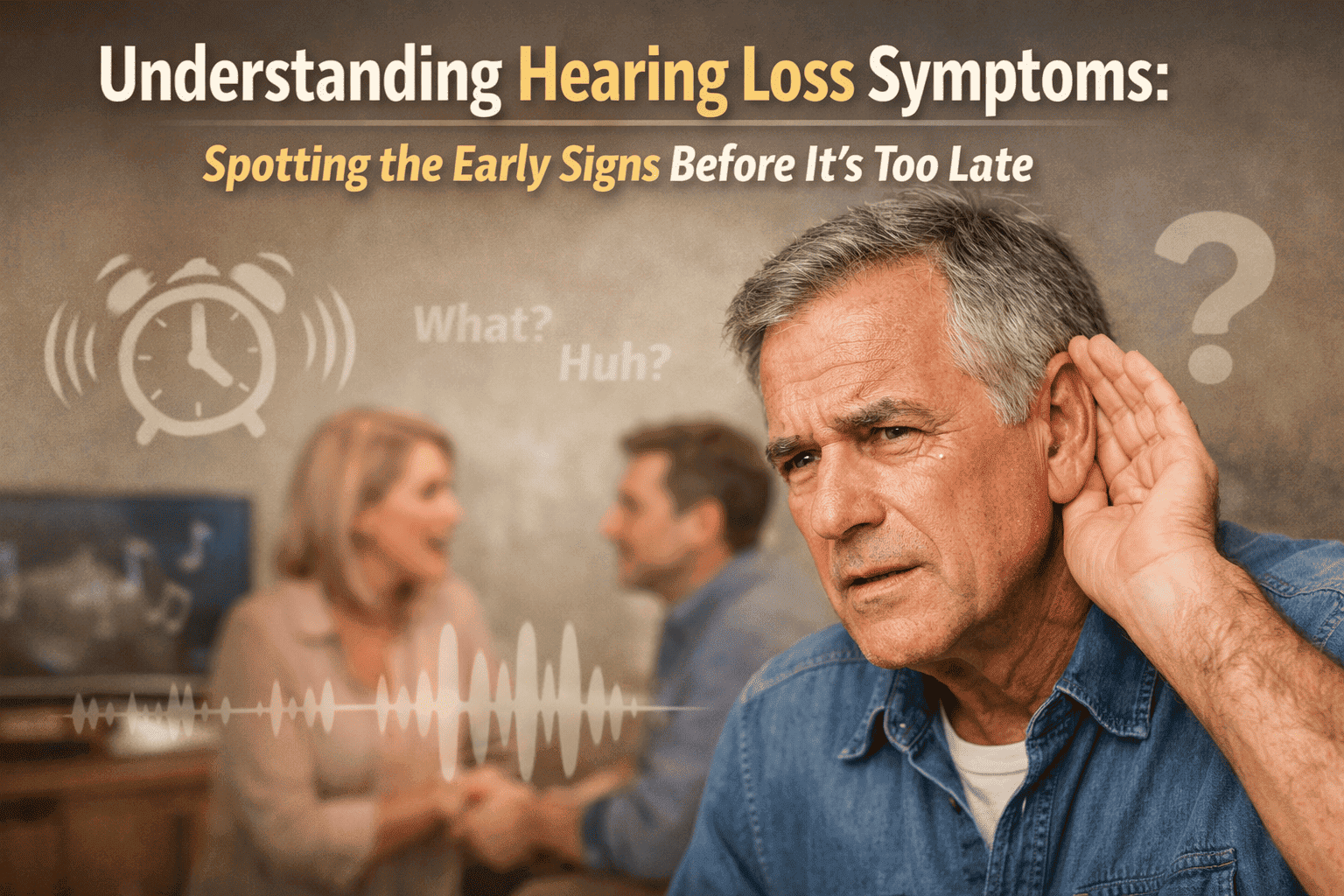 hearing-loss-symptoms