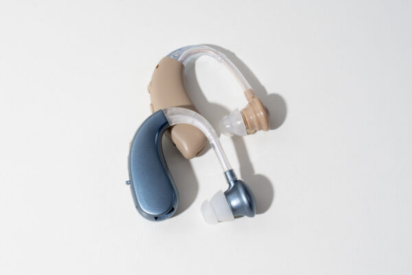 how to use and wear signia hearing aids
